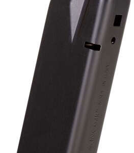 TAURUS MAGAZINE G3C 9MM - 12RD