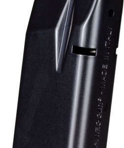 TAURUS MAGAZINE GX4 9MM - 10-SHOT