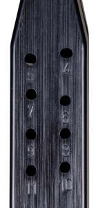 TAURUS MAGAZINE GX4 9MM - 11RD W/PINKY