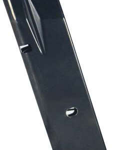 GIRSAN MAGAZINE MC28 9MM - 17RD