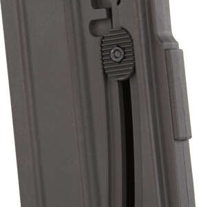HK MAGAZINE HK416 22LR 10RD - POLYMER
