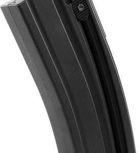 HK MAGAZINE HK416 22LR 20RD - POLYMER