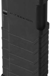 CMMG MAGAZINE 5.7X28MM AR15 - CONVERSION 32RD