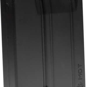 SAVAGE MAGAZINE AICS .308/.243 - /6.5CM 110 STEALTH/EVO 10RD