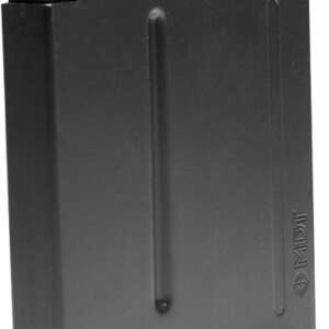 SAVAGE MAGAZINE AICS .270/ - 30-06 AXIS II PRECISION 5RD