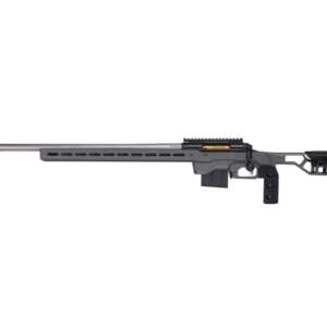 SAVAGE ARMS 110 ELITE PRECISION 308WIN LH
