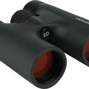 RITON 5 PRIMAL BINOCULAR 10X42 - ED BLACK