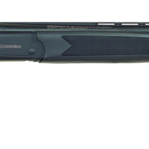 MOSSBERG SILVER RESERVE FIELD 20/26 SYN