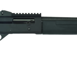 MOSSBERG SA20 20/20 GHOST RING PIST GRP