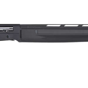 MOSSBERG SA410 FIELD 410/26 BL/SYN BEAD