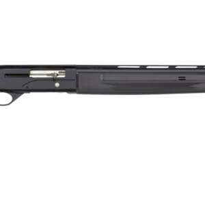 MOSSBERG SA-28 28/26 BL/SY 2.75" 4+1