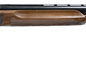 FIERCE FIREARMS ALPHA 12/30 BL/WD ADJ COMPACT