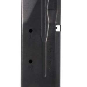 SIG MAGAZINE P365XL SUBCOMPACT - 10RD FLUSH BLACK
