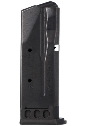SIG MAGAZINE P365XL SUBCOMPACT - 10RD FLUSH BLACK
