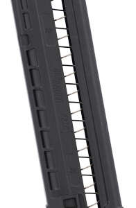SIG MAGAZINE P322 22LR - 25RD BLACK