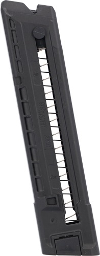 SIG MAGAZINE P322 22LR - 25RD BLACK