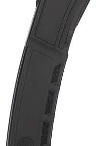SIG MAGAZINE MPX 9MM LUGER - GEN-2 35RD THRIL BLACK