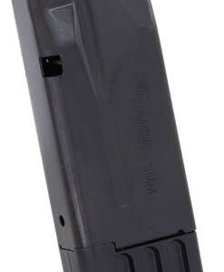 SIG MAGAZINE P365 X-MACRO 9MM - 10RD BLACK