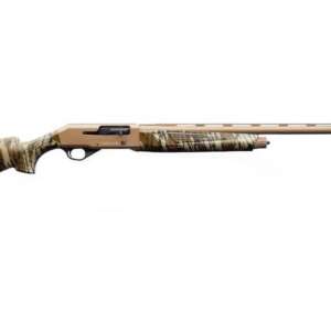 CHARLES DALY 601 FIELD 12/28 MOBL 3"