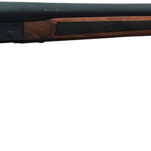 CHARLES DALY 500 SXS FIELD 20/26 MATTE 3"