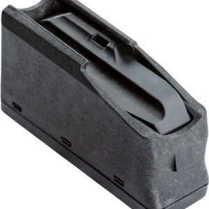 CVA MAGAZINE CASCADE - .270/.30-06 3RD