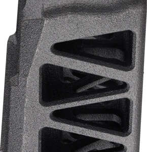 CVA CARTRIDGE LIMITER CASCADE - MAGAZINE SHORT ACTION 0RD