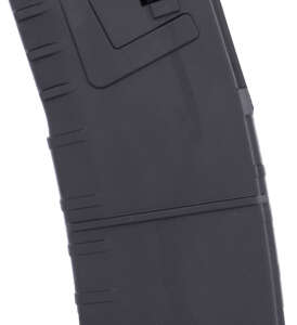 ATI MAGAZINE BULLDOG 410 - 10RD BLACK POLYMER