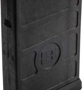BERGARA MAGAZINE 22LR 10RD - AICS FOR B-14R TRAINER