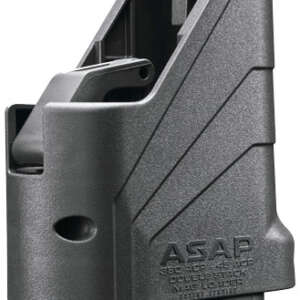 BUTLER CREEK ASAP MAG LOADER - UNI DOUBLE STACK .380/.45ACP