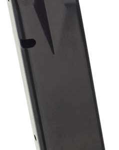 PRO MAG MAGAZINE CANIK TP9 9MM - 18RD BLUE STEEL