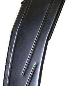 INLAND MAGAZINE M1 CARBINE - 30 CARBINE 30RD BLACK