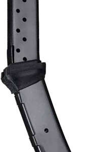 REDBALL MAGAZINE HI-POINT - CARBINE 9MM 20RD BLACK