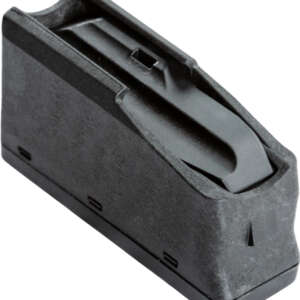 CVA MAGAZINE CASCADE  450 - BUSHMASTER 2RD POLYMER