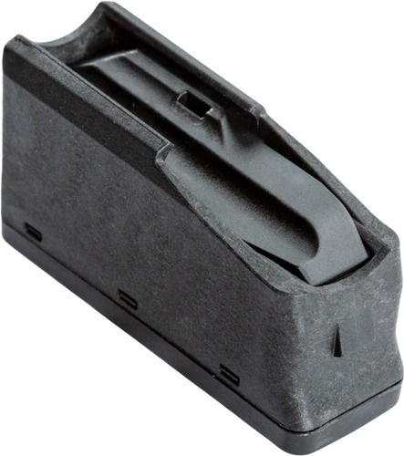 CVA MAGAZINE CASCADE 6.5PRC - 3RD POLYMER