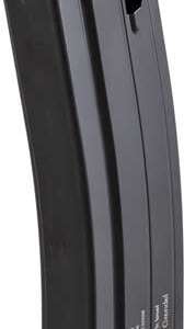 E-LANDER MAGAZINE 6.5 GRENDEL - 24RD STEEL