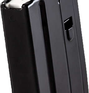 E-LANDER MAGAZINE 7.62X39 - 10RD  STEEL