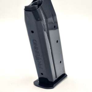 TMT FK BRNO MAGAZINE FOR 7.5 - FK COMPACT 10MM & 40 S&W 16RD