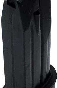 PRO MAG MAGAZINE FN 509 9MM - COMPACT 12RD BLUE STEEL