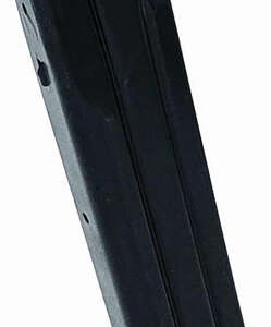 PRO MAG MAGAZINE FN 509 9MM - COMPACT 15RD BLUE STEEL