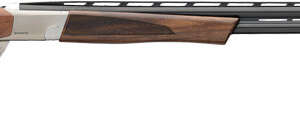 BROWNING CYNERGY CX 12GA 3" - 32"VR BLUED/WALNUT