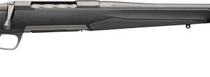 BROWNING X-BOLT 2 HUNTER   300 - WSM 23" COMP/TUNGSTEN MB