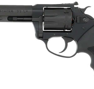 CHARTER ARMS PATHFINDER LITE - 22LR 4.2" ADJ BLACK ALLOY FR