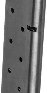 AUTO-ORDNANCE MAGAZINE 1911A1 - 45ACP 7RD BLUED