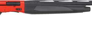 TRISTAR VIPER G2 PRO SPORTING - 12GA 30" CT-4 RED RCVR SYNTH