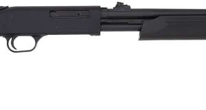 MOSSBERG 500 BANTAM 410 3" 20" - CYLINDER MATTE SYNTHETIC
