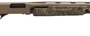 WINCHESTER SXP HYBRID 12GA - 3.5" 26"VR FDE MO BOTTOMLAND