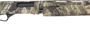 WINCHESTER SXP UNIVERSAL - HUNTER 12GA 3.5" 24" MO DNA