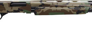 WINCHESTER SXP WATERFOWL 12GA - 3.5" 28" WOODLAND SYNTHETIC