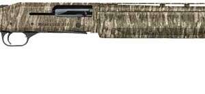 MOSSBERG 935 MAGNUM TURKEY - 12GA 3.5" 22"VR MO-BOTTOMLAND