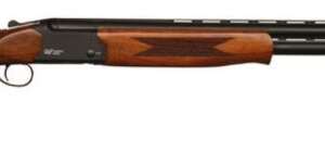 GFORCE GF5 FILTHY PHEASANT O/U - 28GA 3" 28" BBL BLACK WALNUT